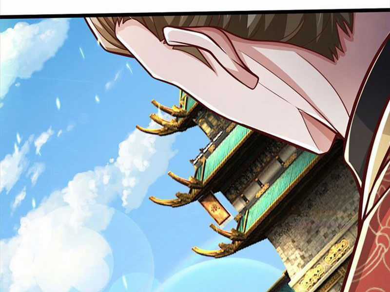 Ta Có Thể Sửa Chữa Vạn Vật Trên Dòng Thời Gian Chapter 105 trang 27