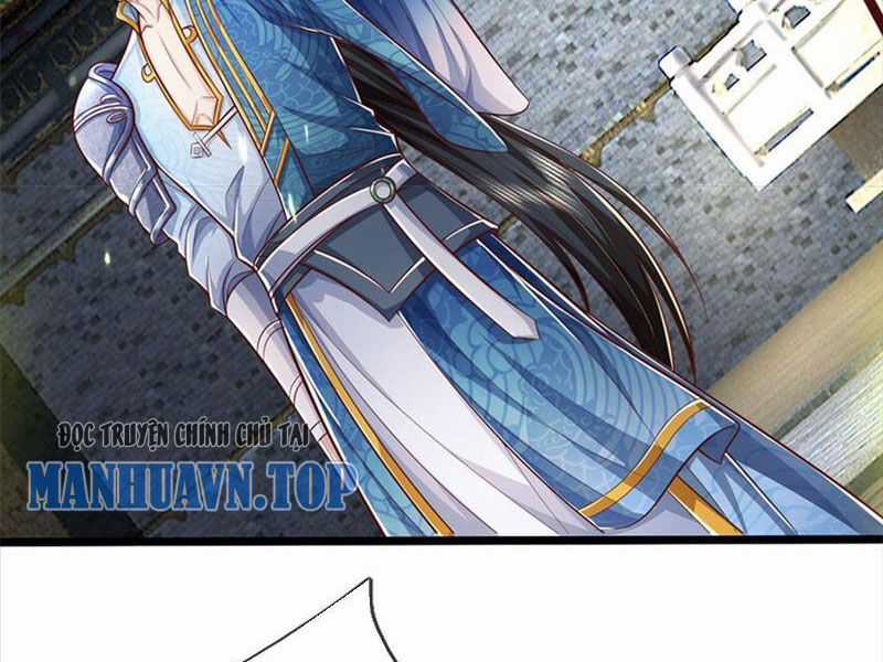 Ta Có Thể Sửa Chữa Vạn Vật Trên Dòng Thời Gian Chapter 105 trang 29