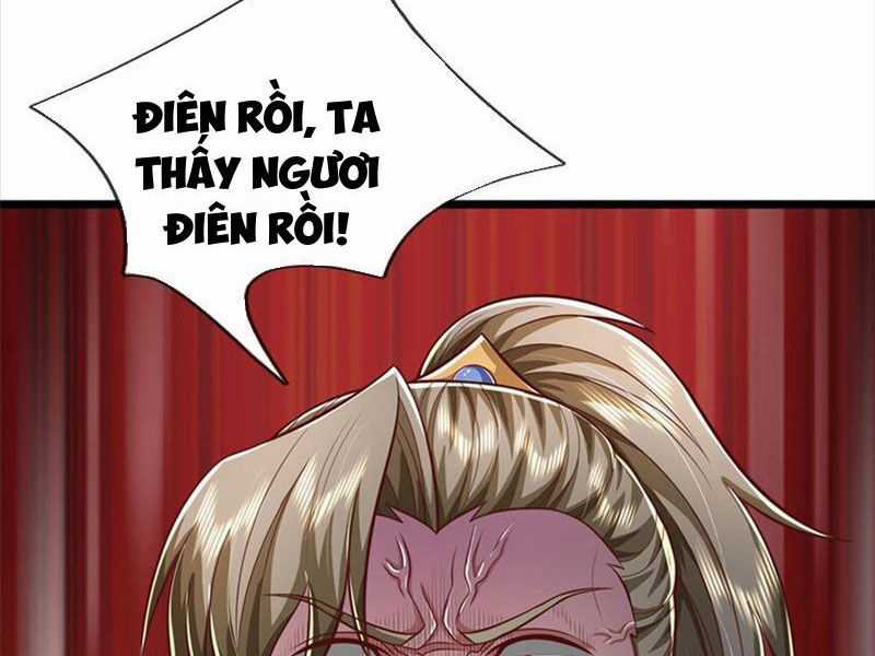 Ta Có Thể Sửa Chữa Vạn Vật Trên Dòng Thời Gian Chapter 105 trang 30