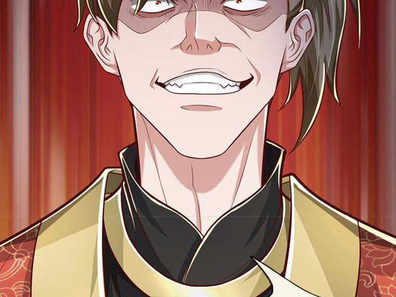 Ta Có Thể Sửa Chữa Vạn Vật Trên Dòng Thời Gian Chapter 105 trang 31