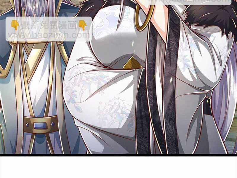 Ta Có Thể Sửa Chữa Vạn Vật Trên Dòng Thời Gian Chapter 105 trang 34