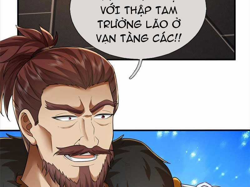 Ta Có Thể Sửa Chữa Vạn Vật Trên Dòng Thời Gian Chapter 105 trang 39