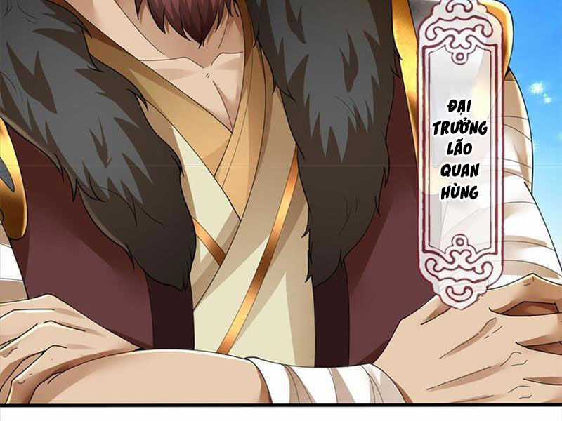 Ta Có Thể Sửa Chữa Vạn Vật Trên Dòng Thời Gian Chapter 105 trang 40