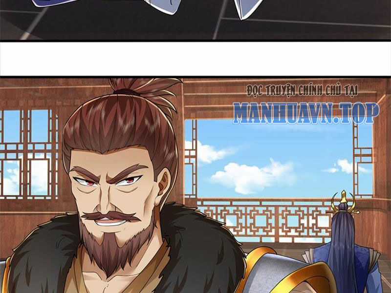 Ta Có Thể Sửa Chữa Vạn Vật Trên Dòng Thời Gian Chapter 105 trang 43