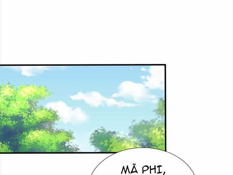 Ta Có Thể Sửa Chữa Vạn Vật Trên Dòng Thời Gian Chapter 105 trang 45