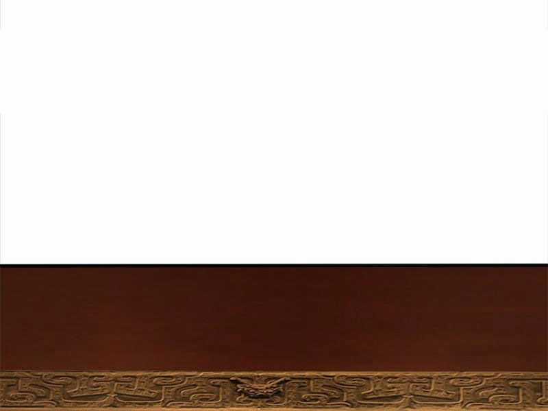 Ta Có Thể Sửa Chữa Vạn Vật Trên Dòng Thời Gian Chapter 105 trang 51