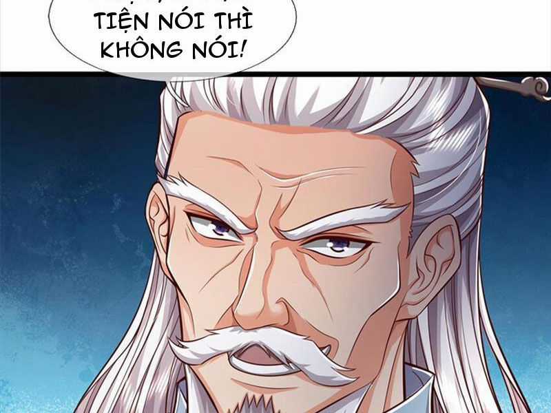 Ta Có Thể Sửa Chữa Vạn Vật Trên Dòng Thời Gian Chapter 105 trang 6