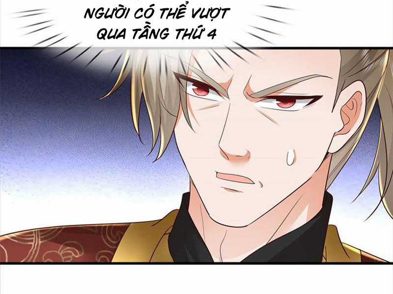 Ta Có Thể Sửa Chữa Vạn Vật Trên Dòng Thời Gian Chapter 105 trang 63