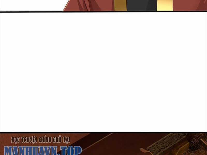 Ta Có Thể Sửa Chữa Vạn Vật Trên Dòng Thời Gian Chapter 105 trang 68