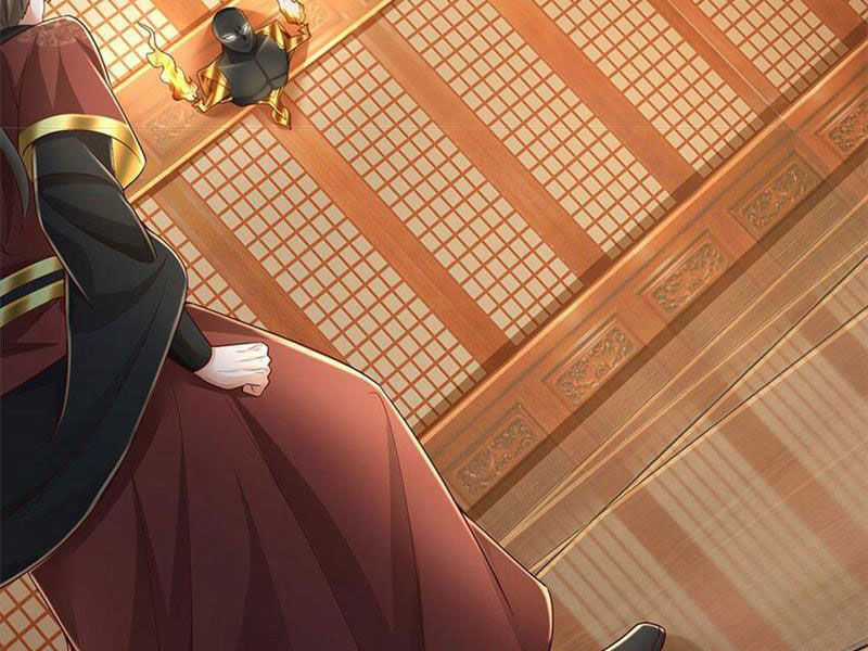 Ta Có Thể Sửa Chữa Vạn Vật Trên Dòng Thời Gian Chapter 105 trang 69