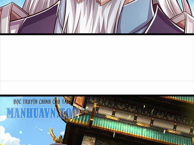 Ta Có Thể Sửa Chữa Vạn Vật Trên Dòng Thời Gian Chapter 105 trang 7