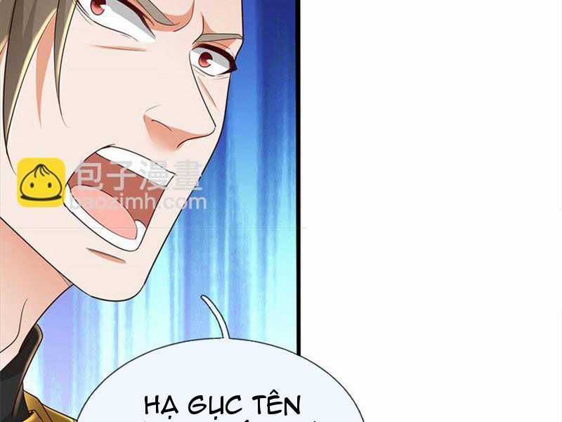 Ta Có Thể Sửa Chữa Vạn Vật Trên Dòng Thời Gian Chapter 105 trang 71