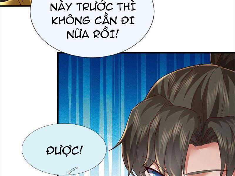 Ta Có Thể Sửa Chữa Vạn Vật Trên Dòng Thời Gian Chapter 105 trang 72