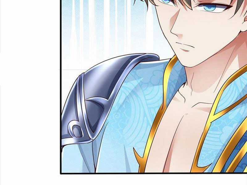 Ta Có Thể Sửa Chữa Vạn Vật Trên Dòng Thời Gian Chapter 105 trang 73