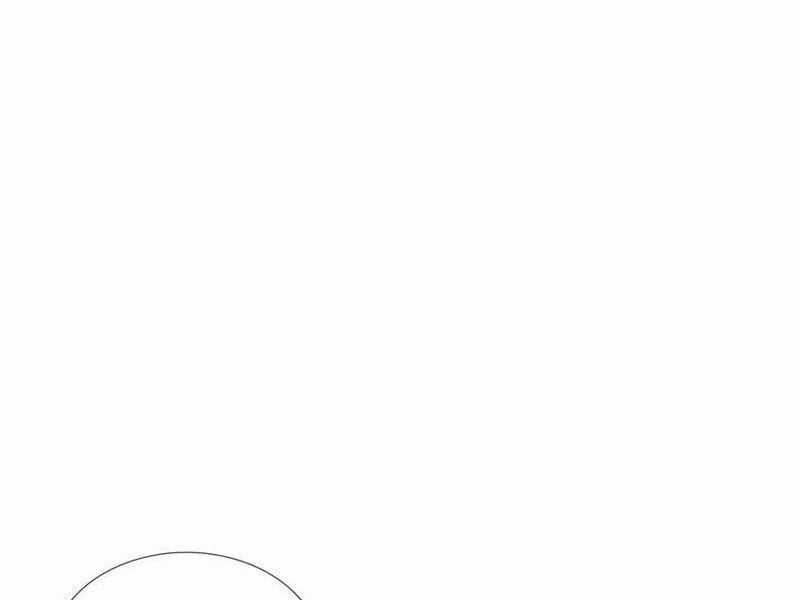 Ta Có Thể Sửa Chữa Vạn Vật Trên Dòng Thời Gian Chapter 106 trang 13