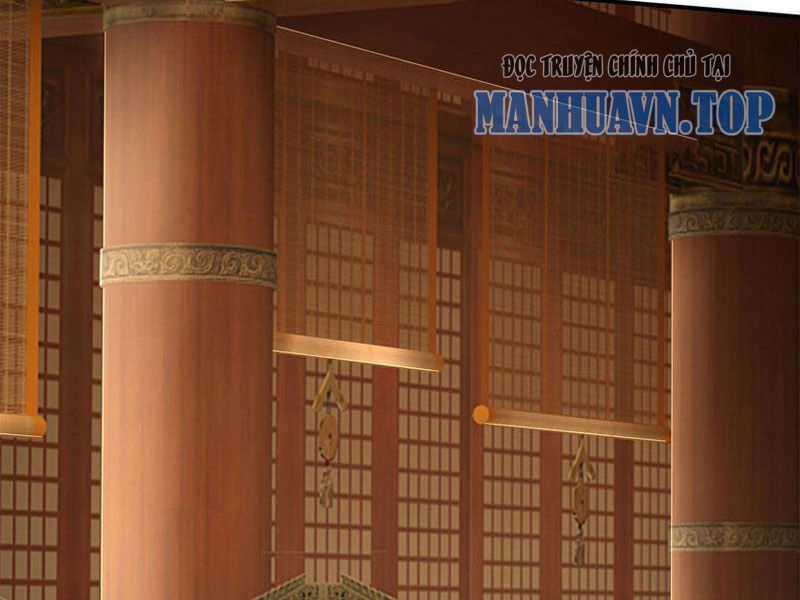 Ta Có Thể Sửa Chữa Vạn Vật Trên Dòng Thời Gian Chapter 106 trang 18