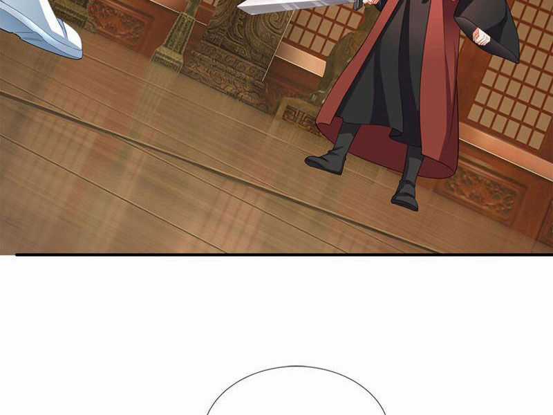 Ta Có Thể Sửa Chữa Vạn Vật Trên Dòng Thời Gian Chapter 106 trang 21