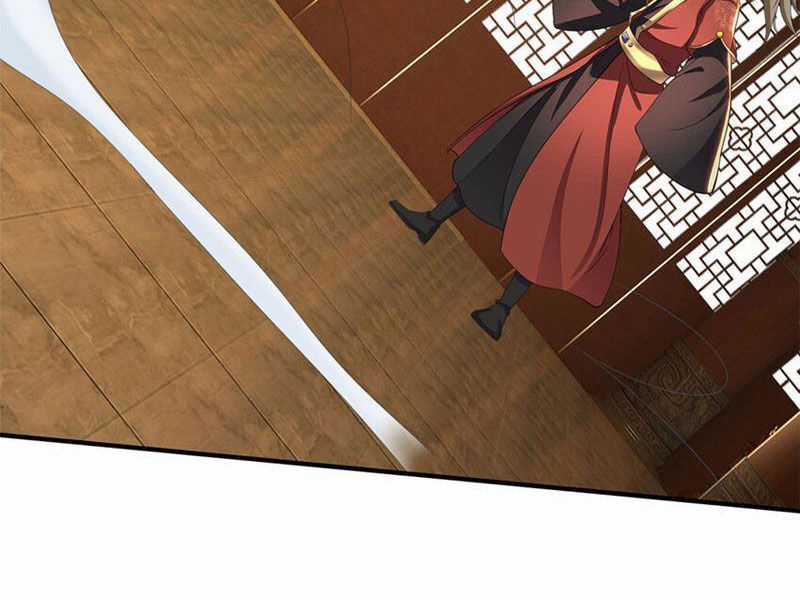 Ta Có Thể Sửa Chữa Vạn Vật Trên Dòng Thời Gian Chapter 106 trang 3