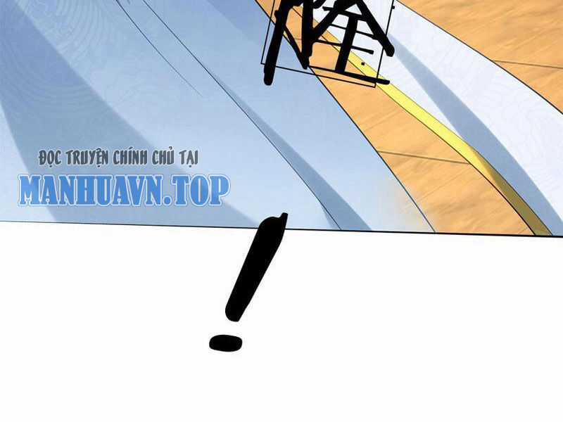 Ta Có Thể Sửa Chữa Vạn Vật Trên Dòng Thời Gian Chapter 106 trang 31