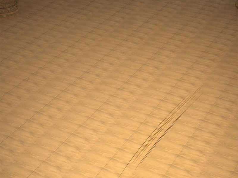 Ta Có Thể Sửa Chữa Vạn Vật Trên Dòng Thời Gian Chapter 106 trang 34