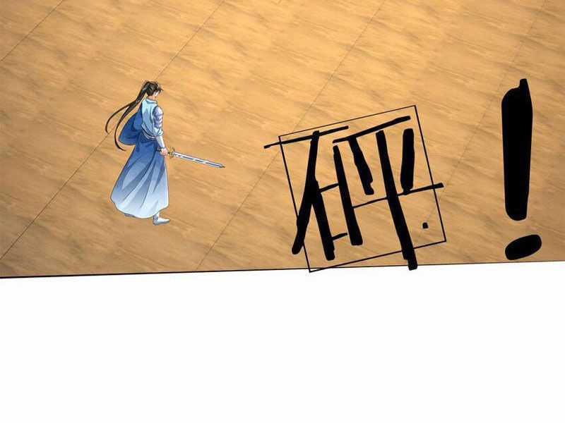 Ta Có Thể Sửa Chữa Vạn Vật Trên Dòng Thời Gian Chapter 106 trang 35