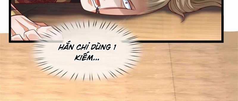 Ta Có Thể Sửa Chữa Vạn Vật Trên Dòng Thời Gian Chapter 106 trang 38