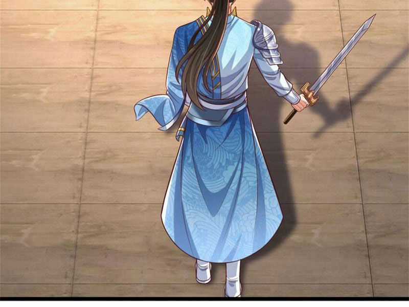 Ta Có Thể Sửa Chữa Vạn Vật Trên Dòng Thời Gian Chapter 106 trang 40