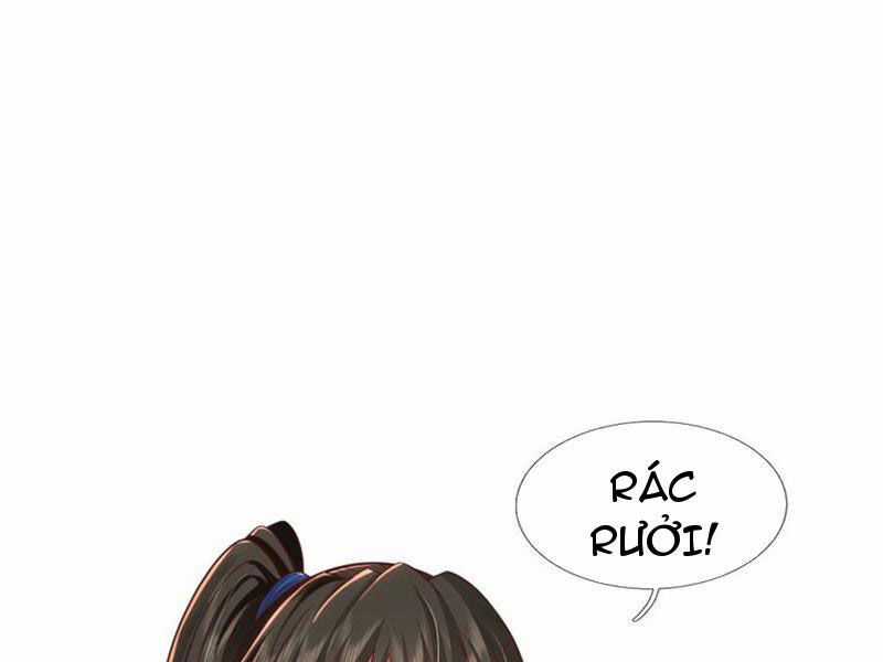 Ta Có Thể Sửa Chữa Vạn Vật Trên Dòng Thời Gian Chapter 106 trang 41