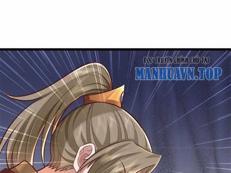 Ta Có Thể Sửa Chữa Vạn Vật Trên Dòng Thời Gian Chapter 106 trang 45