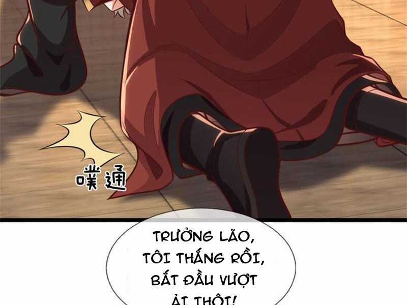 Ta Có Thể Sửa Chữa Vạn Vật Trên Dòng Thời Gian Chapter 106 trang 48