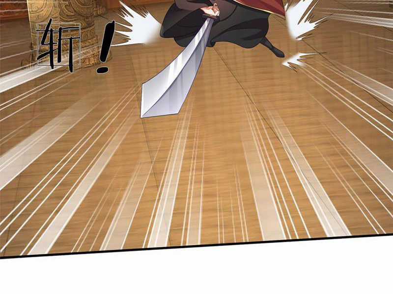 Ta Có Thể Sửa Chữa Vạn Vật Trên Dòng Thời Gian Chapter 106 trang 5