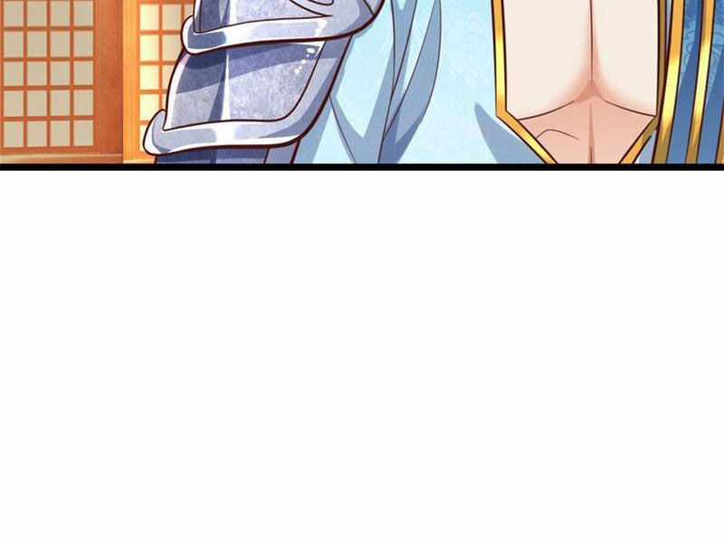 Ta Có Thể Sửa Chữa Vạn Vật Trên Dòng Thời Gian Chapter 106 trang 50