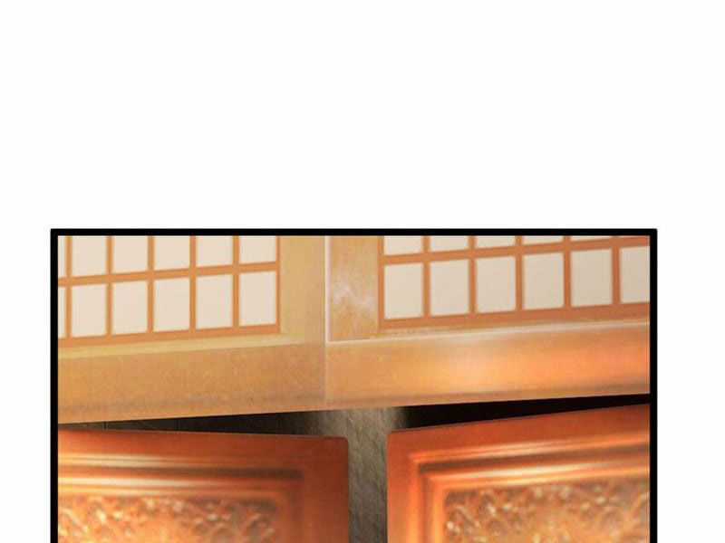 Ta Có Thể Sửa Chữa Vạn Vật Trên Dòng Thời Gian Chapter 106 trang 52