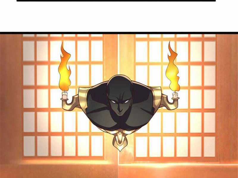 Ta Có Thể Sửa Chữa Vạn Vật Trên Dòng Thời Gian Chapter 106 trang 54