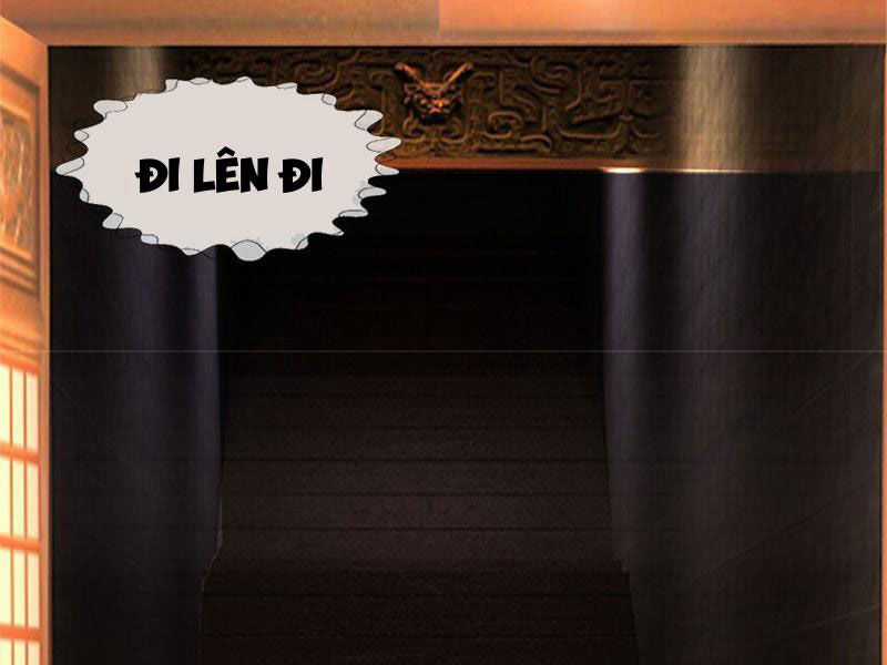 Ta Có Thể Sửa Chữa Vạn Vật Trên Dòng Thời Gian Chapter 106 trang 55