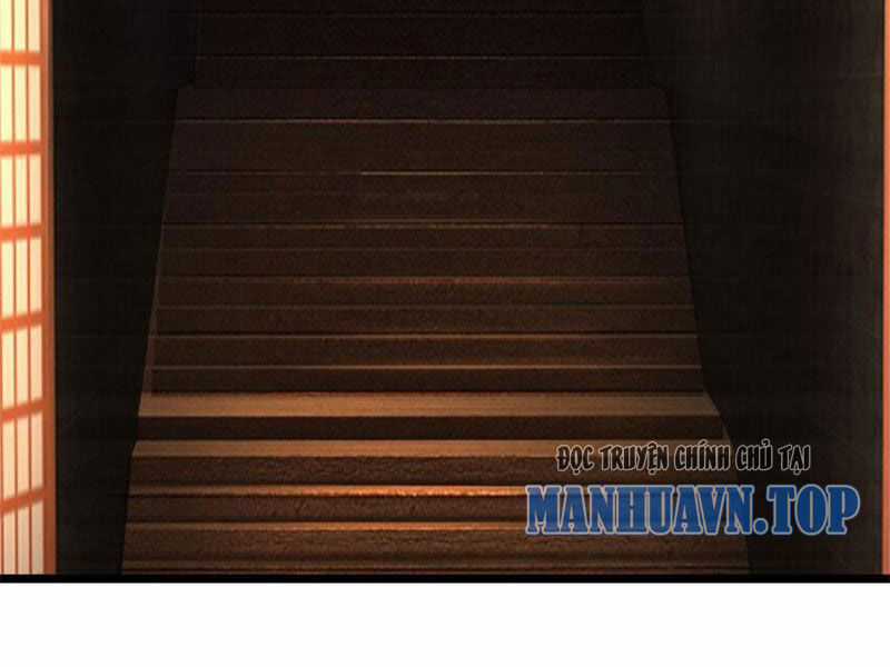 Ta Có Thể Sửa Chữa Vạn Vật Trên Dòng Thời Gian Chapter 106 trang 56