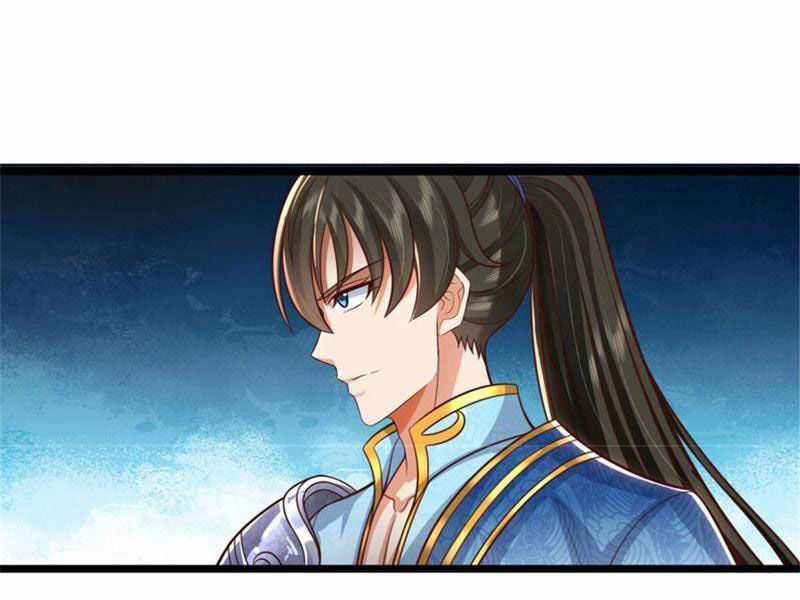 Ta Có Thể Sửa Chữa Vạn Vật Trên Dòng Thời Gian Chapter 106 trang 57