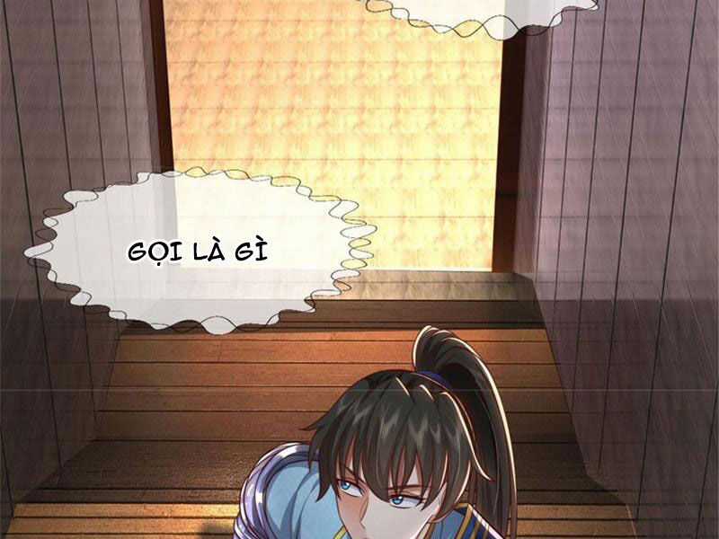 Ta Có Thể Sửa Chữa Vạn Vật Trên Dòng Thời Gian Chapter 106 trang 59