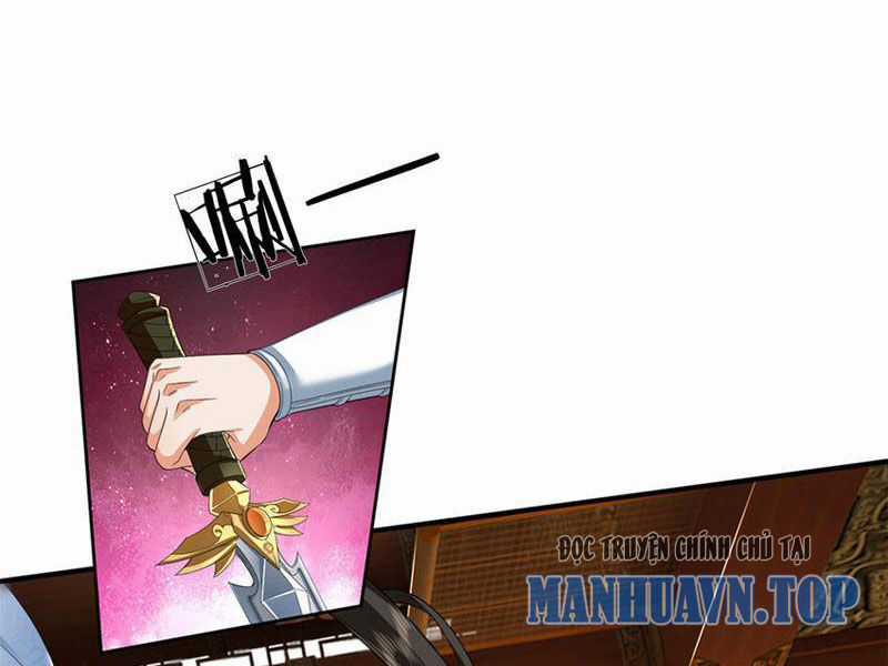 Ta Có Thể Sửa Chữa Vạn Vật Trên Dòng Thời Gian Chapter 106 trang 6