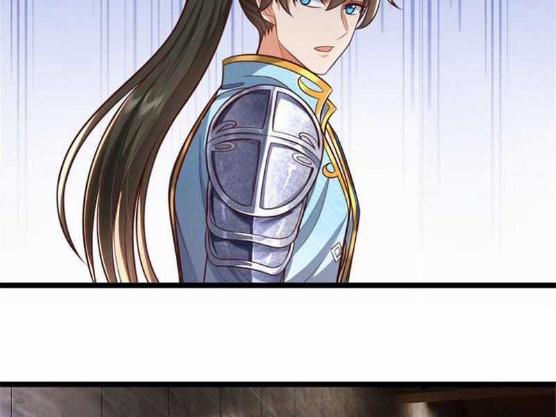 Ta Có Thể Sửa Chữa Vạn Vật Trên Dòng Thời Gian Chapter 106 trang 62