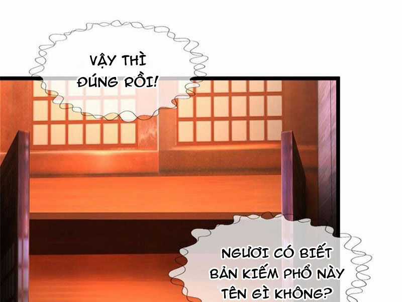 Ta Có Thể Sửa Chữa Vạn Vật Trên Dòng Thời Gian Chapter 106 trang 66