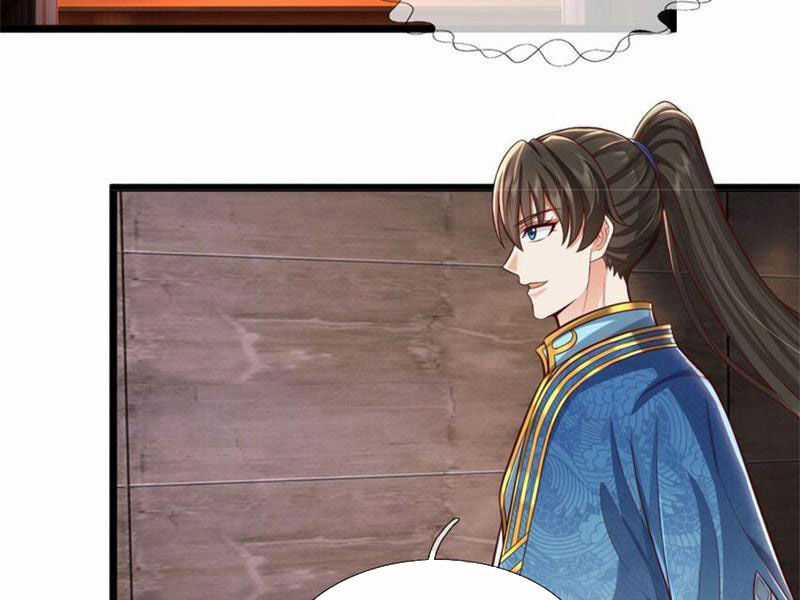 Ta Có Thể Sửa Chữa Vạn Vật Trên Dòng Thời Gian Chapter 106 trang 67