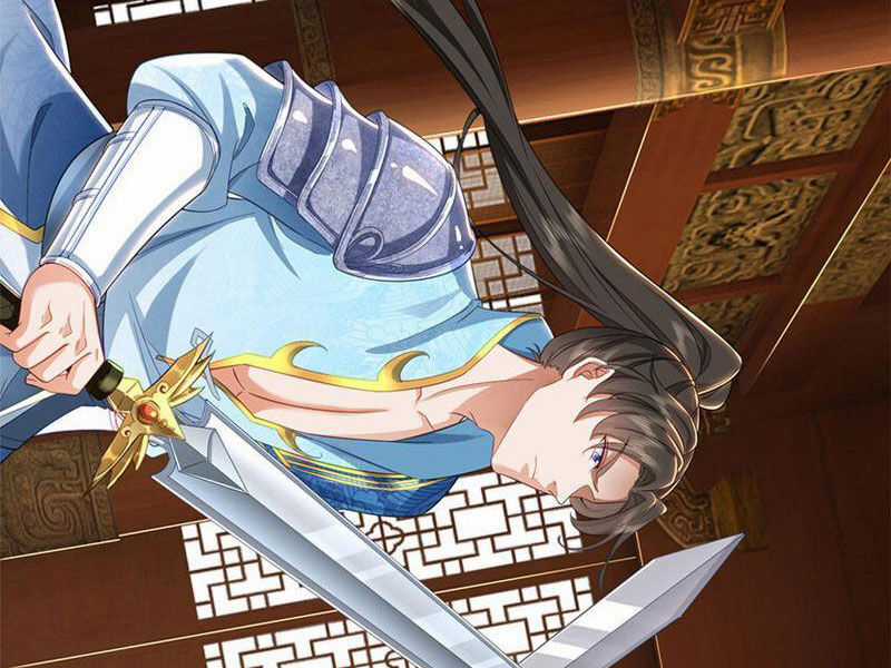 Ta Có Thể Sửa Chữa Vạn Vật Trên Dòng Thời Gian Chapter 106 trang 7