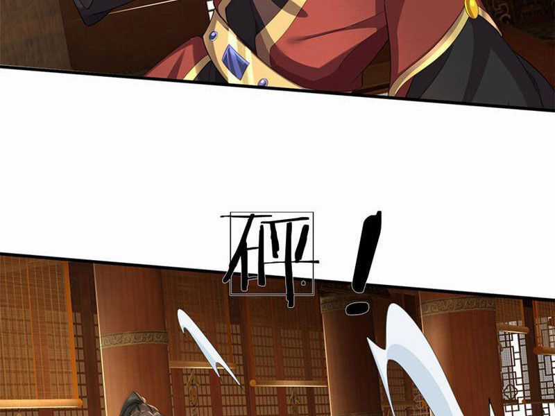 Ta Có Thể Sửa Chữa Vạn Vật Trên Dòng Thời Gian Chapter 106 trang 9