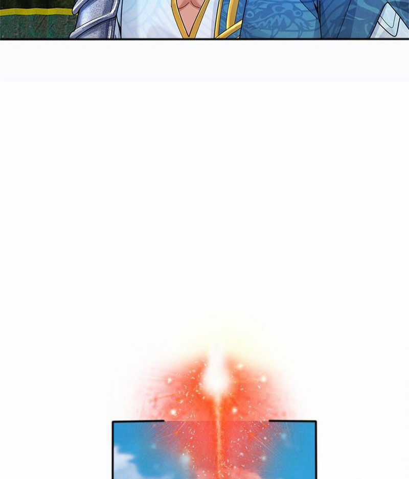 Ta Có Thể Sửa Chữa Vạn Vật Trên Dòng Thời Gian Chapter 107 trang 22