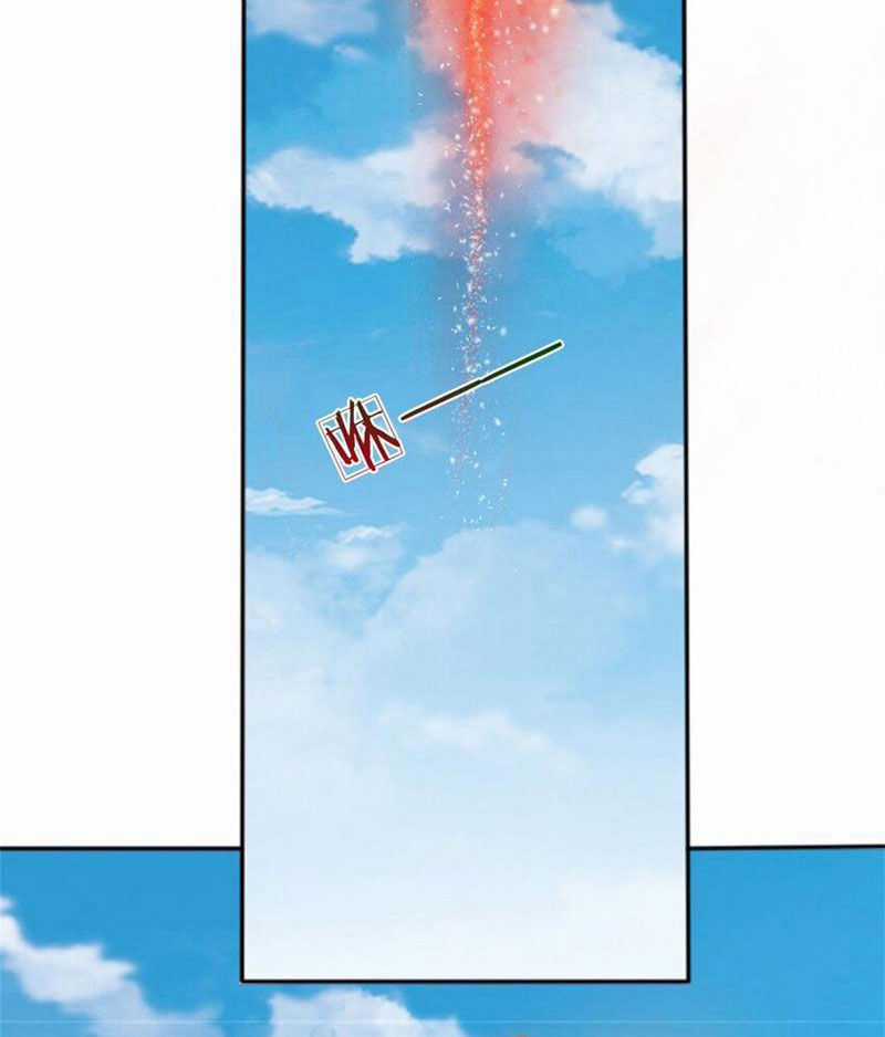 Ta Có Thể Sửa Chữa Vạn Vật Trên Dòng Thời Gian Chapter 107 trang 23