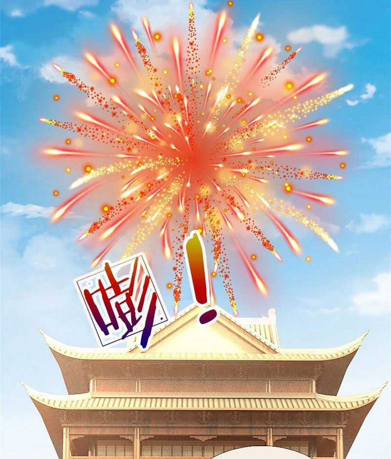 Ta Có Thể Sửa Chữa Vạn Vật Trên Dòng Thời Gian Chapter 107 trang 24