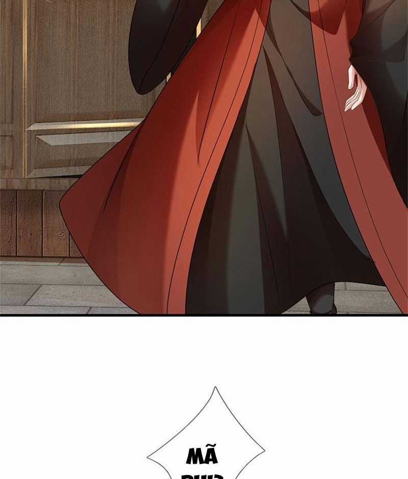 Ta Có Thể Sửa Chữa Vạn Vật Trên Dòng Thời Gian Chapter 107 trang 35