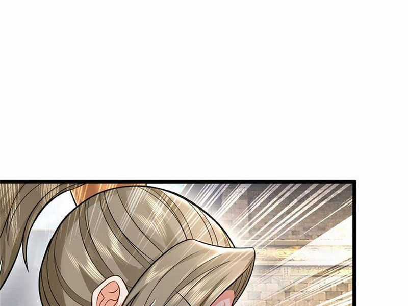 Ta Có Thể Sửa Chữa Vạn Vật Trên Dòng Thời Gian Chapter 108 trang 14