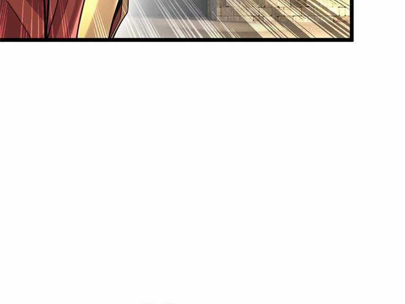 Ta Có Thể Sửa Chữa Vạn Vật Trên Dòng Thời Gian Chapter 108 trang 16